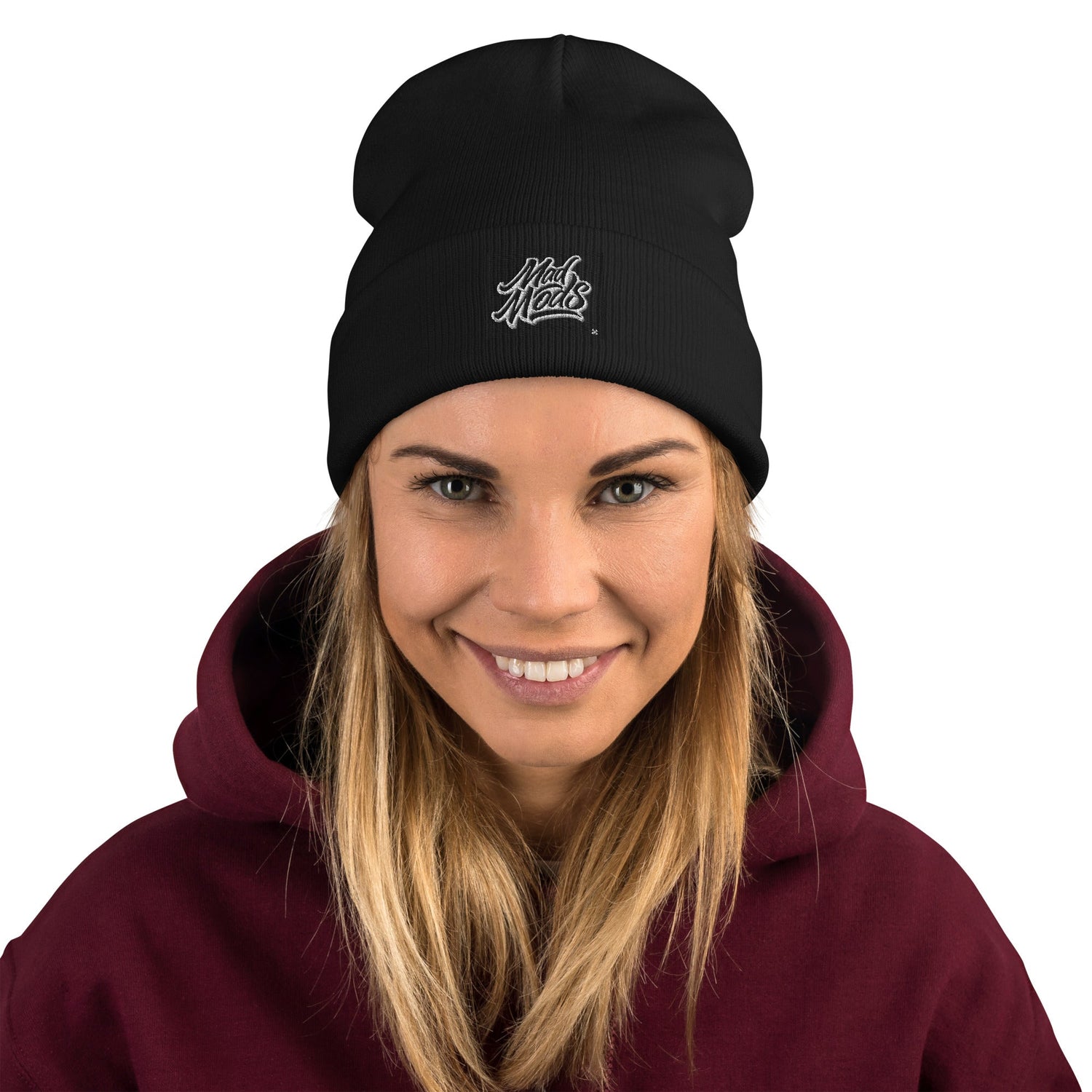 Merch
